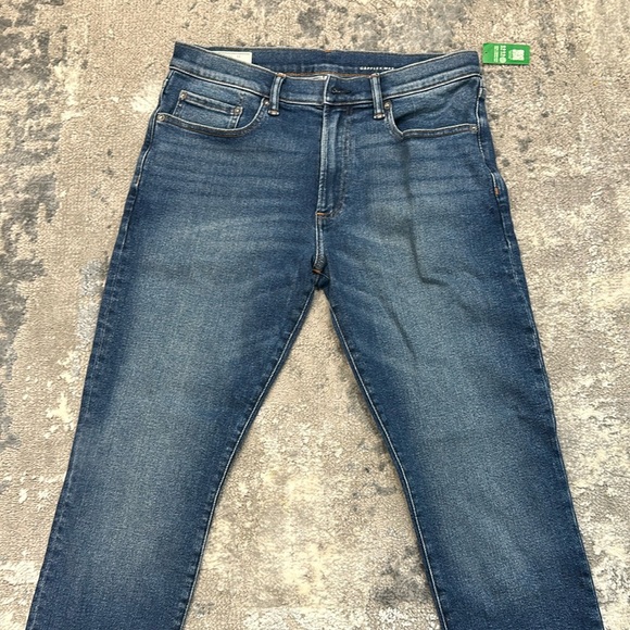 GAP Other - Gap jeans